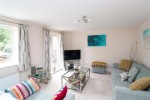 Images for Jubilee Drive, Church Crookham, Fleet
