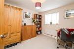 Images for Jubilee Drive, Church Crookham, Fleet