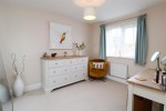Images for Jubilee Drive, Church Crookham, Fleet