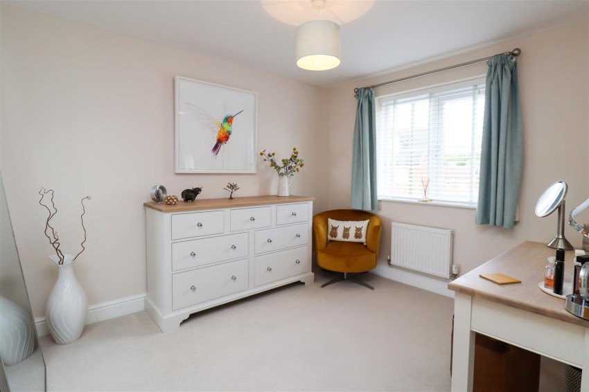 Images for Jubilee Drive, Church Crookham, Fleet