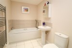 Images for Jubilee Drive, Church Crookham, Fleet