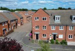 Images for Fawn Drive, Aldershot