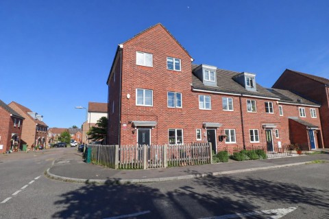 View Full Details for Fawn Drive, Aldershot