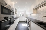 Images for Fawn Drive, Aldershot