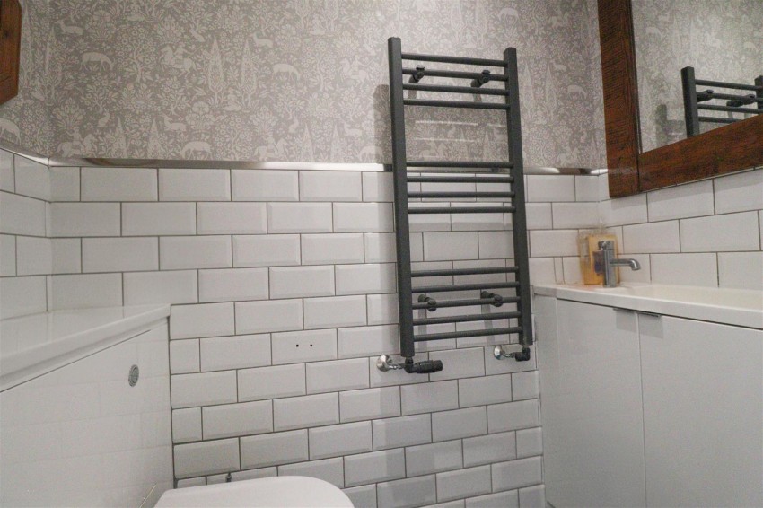 Images for Fawn Drive, Aldershot