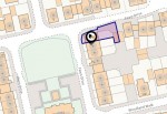 Images for Fawn Drive, Aldershot