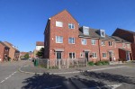 Images for Fawn Drive, Aldershot