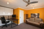 Images for Fawn Drive, Aldershot