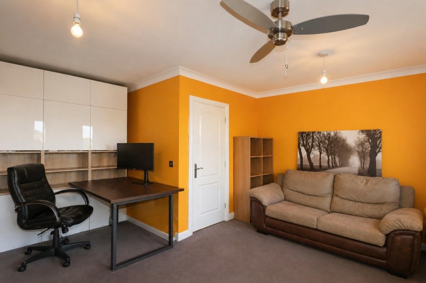 Images for Fawn Drive, Aldershot