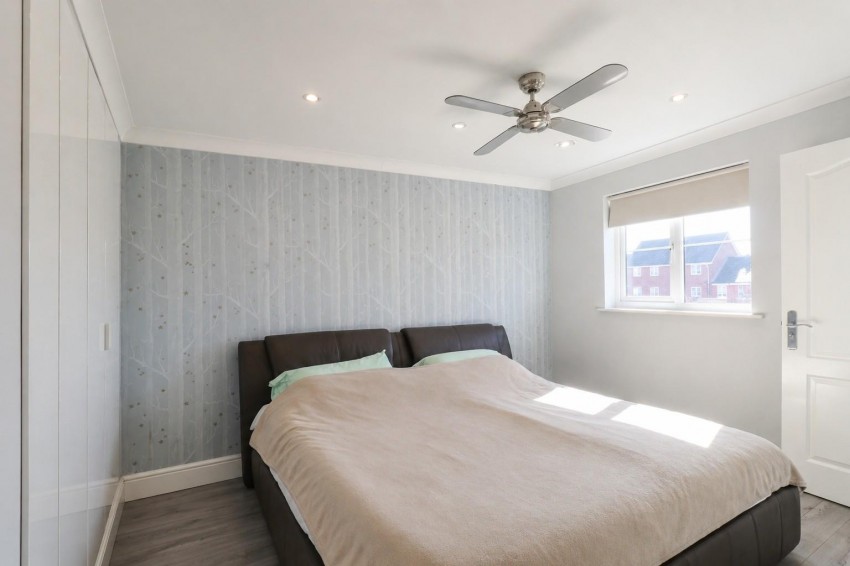 Images for Fawn Drive, Aldershot