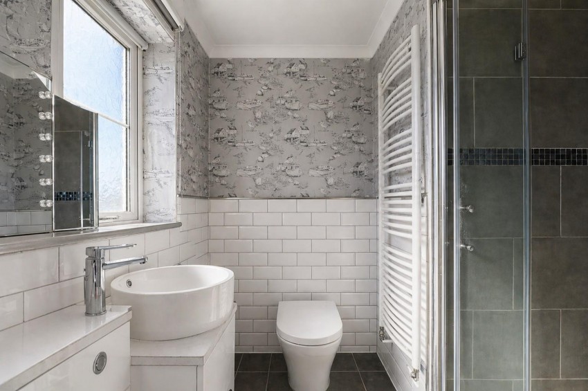 Images for Fawn Drive, Aldershot
