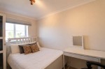Images for Fawn Drive, Aldershot