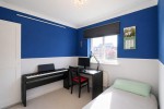 Images for Fawn Drive, Aldershot