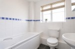 Images for Fawn Drive, Aldershot