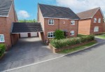 Images for Bufton Field, North Warnborough, Hook