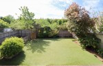 Images for Bufton Field, North Warnborough, Hook