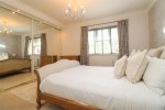 Images for Bufton Field, North Warnborough, Hook
