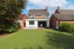 Images for Bufton Field, North Warnborough, Hook