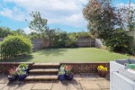 Images for Bufton Field, North Warnborough, Hook