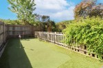Images for Bufton Field, North Warnborough, Hook
