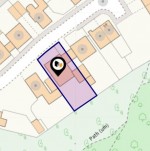 Images for Bufton Field, North Warnborough, Hook