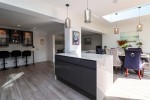 Images for Bufton Field, North Warnborough, Hook