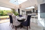 Images for Bufton Field, North Warnborough, Hook
