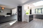 Images for Bufton Field, North Warnborough, Hook