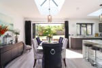 Images for Bufton Field, North Warnborough, Hook