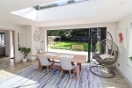 Images for Chinnock Close, Fleet