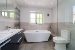 Images for Chinnock Close, Fleet