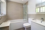Images for Chinnock Close, Fleet
