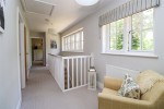 Images for Chinnock Close, Fleet