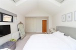 Images for Chinnock Close, Fleet