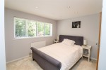 Images for Chinnock Close, Fleet