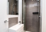 Images for Chinnock Close, Fleet