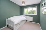 Images for Chinnock Close, Fleet