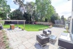 Images for Chinnock Close, Fleet