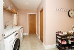 Images for Chinnock Close, Fleet