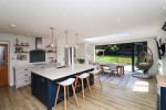 Images for Chinnock Close, Fleet