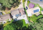 Images for Chinnock Close, Fleet