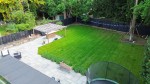Images for Chinnock Close, Fleet