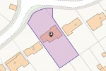 Images for Chinnock Close, Fleet