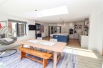 Images for Chinnock Close, Fleet