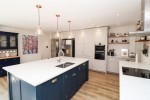 Images for Chinnock Close, Fleet