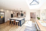 Images for Chinnock Close, Fleet