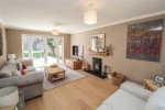 Images for Chinnock Close, Fleet