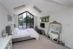 Images for Chinnock Close, Fleet