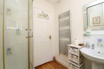 Images for Sycamore Crescent, Church Crookham, Fleet