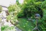 Images for Sycamore Crescent, Church Crookham, Fleet